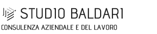 Studio Baldari